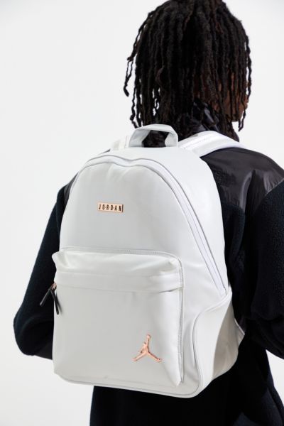 air jordan regal air backpack