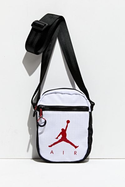 jordan crossbody bag canada