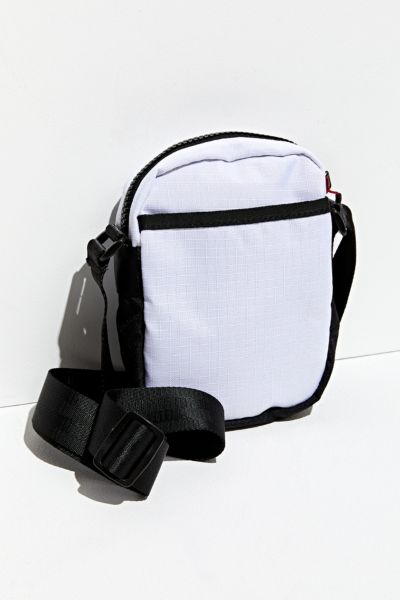 jordan crossbody bag canada