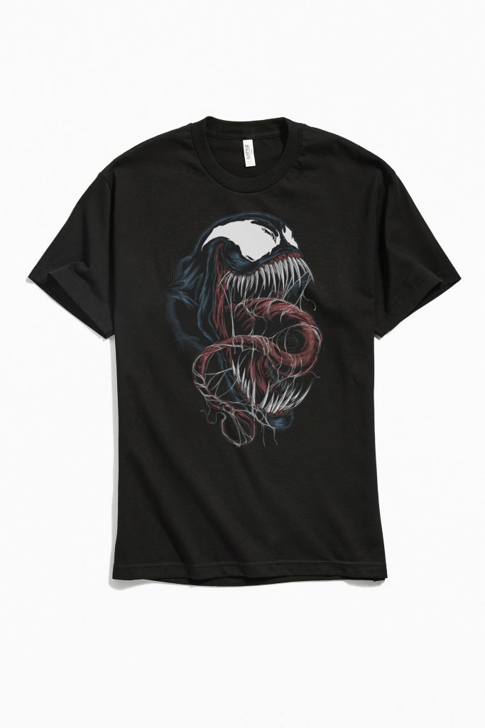 venom tee