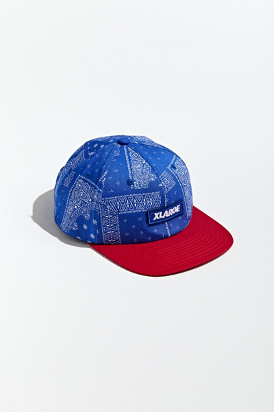 xlarge hat