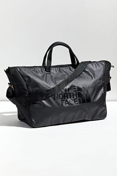 the north face stratoliner duffel bag