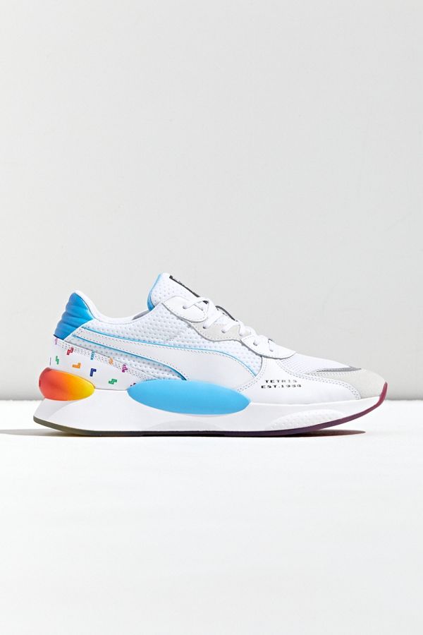 puma x tetris rs-x puma x tetris rs-x
