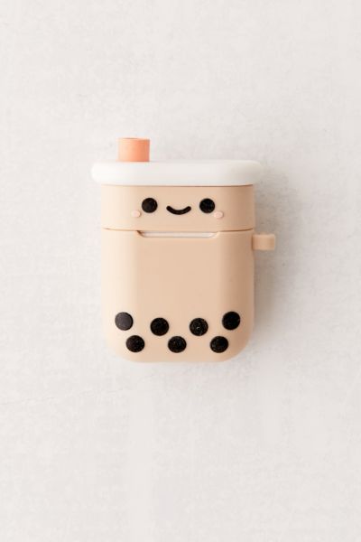 boba pillow urban outfitters