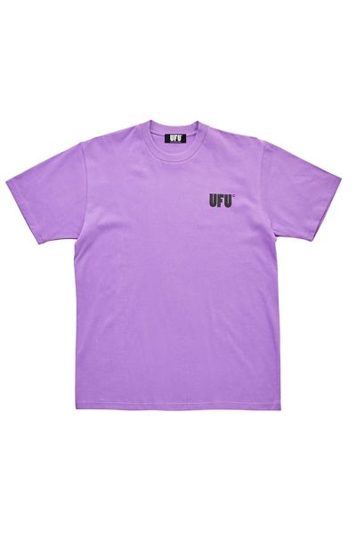 Used Future Ad Tee | Urban Outfitters