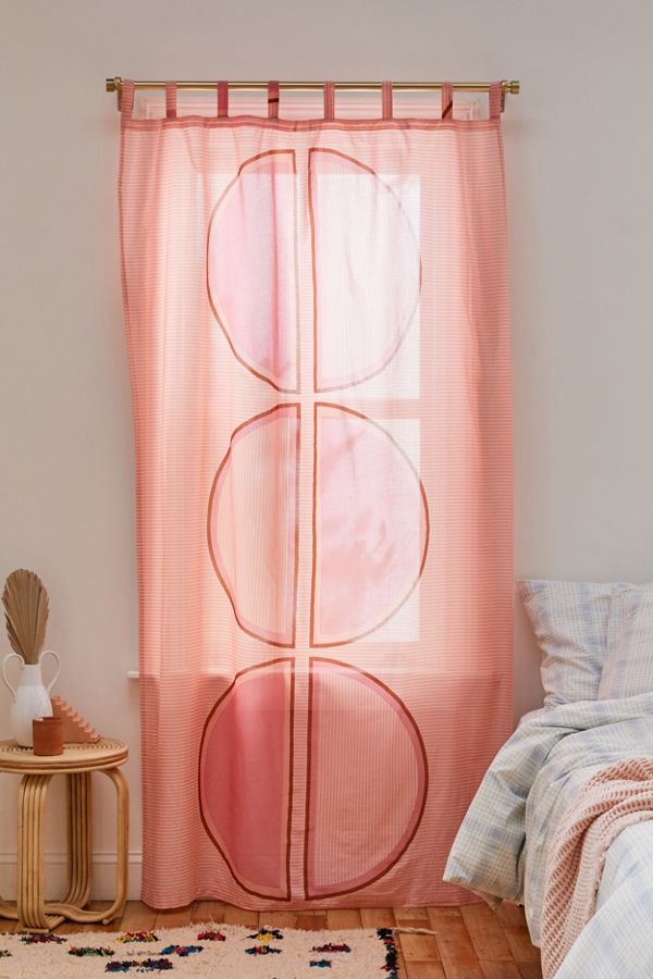 Slide View: 1: Selby Window Panel