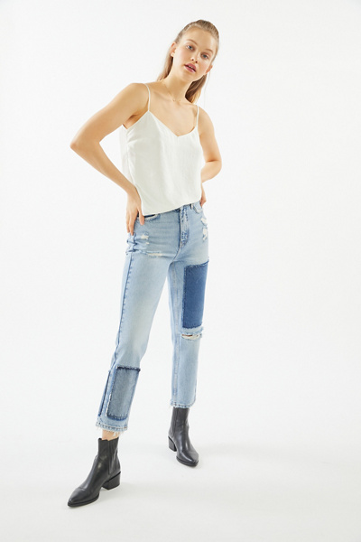 urban outfitters denim
