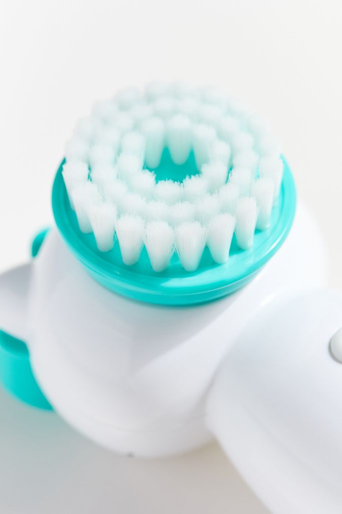 Proactiv® Hello Kitty Cleansing Brush Urban Outfitters