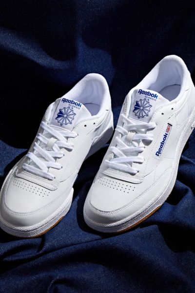 reebok c 80