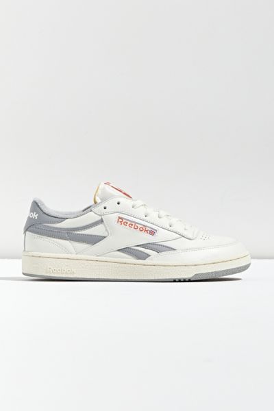 reebok club 80