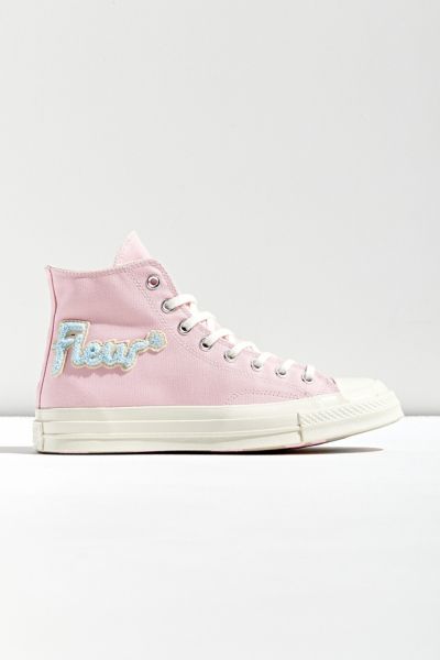 golf le fleur converse high tops