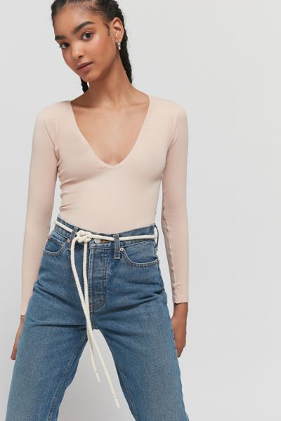 urban outfitters ceinture