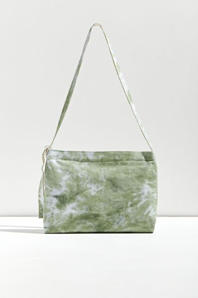 tote bag urban outfitters