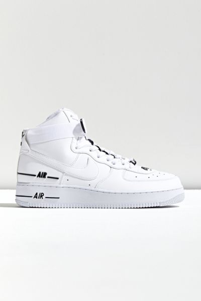 air force 1s urban outfitters