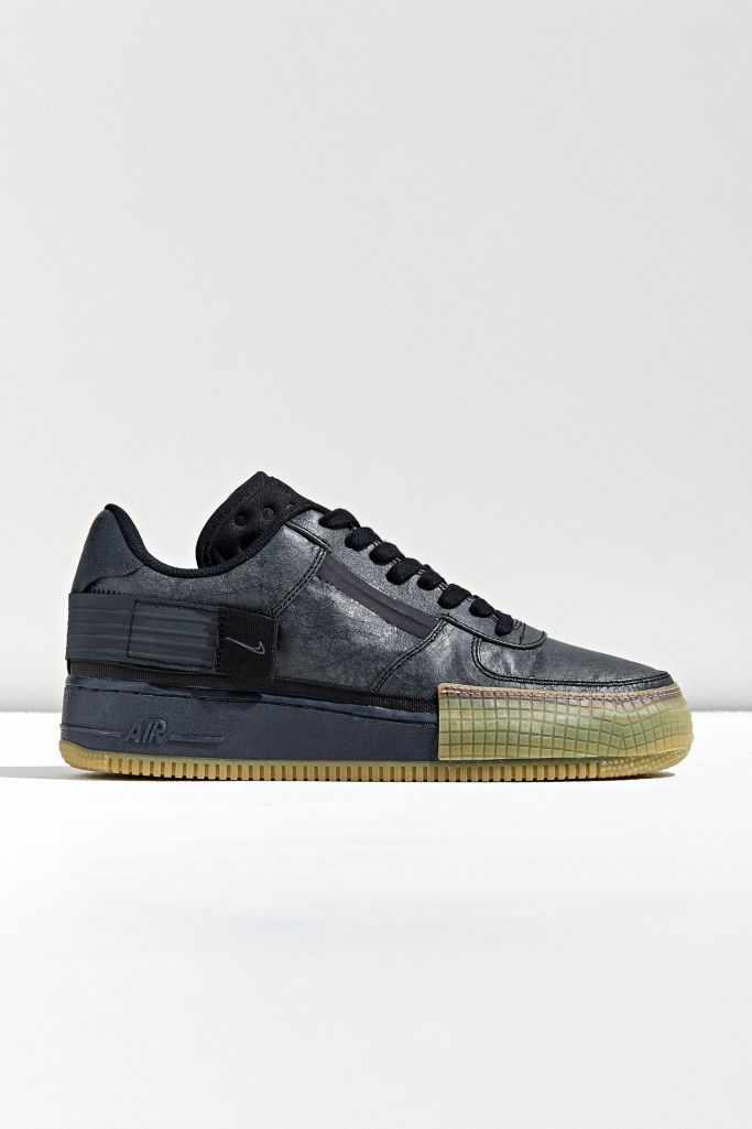 urban outfitters air force 1