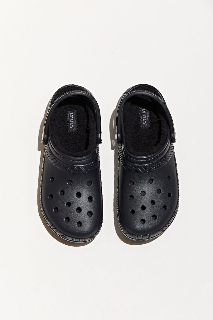 crocs near me men TGS A.A