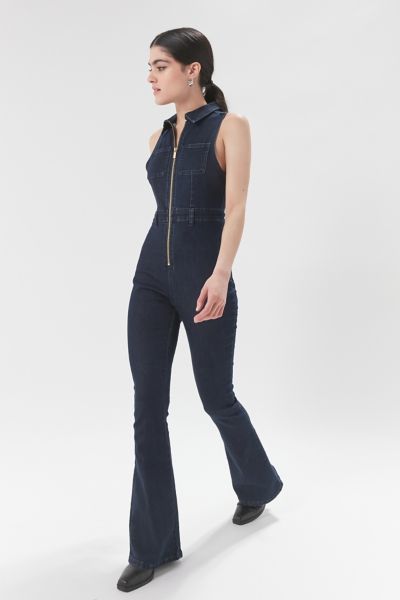 weworewhat jumpsuit