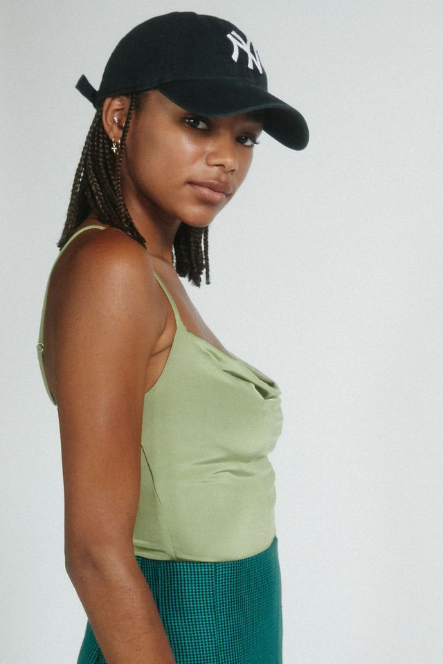 MLB Baseball Hat Urban Outfitters