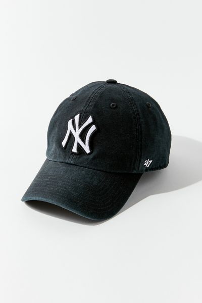 urban outfitters baseball cap