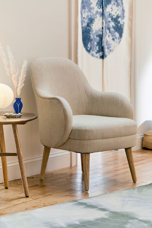 Amaia Chair Urban Outfitters