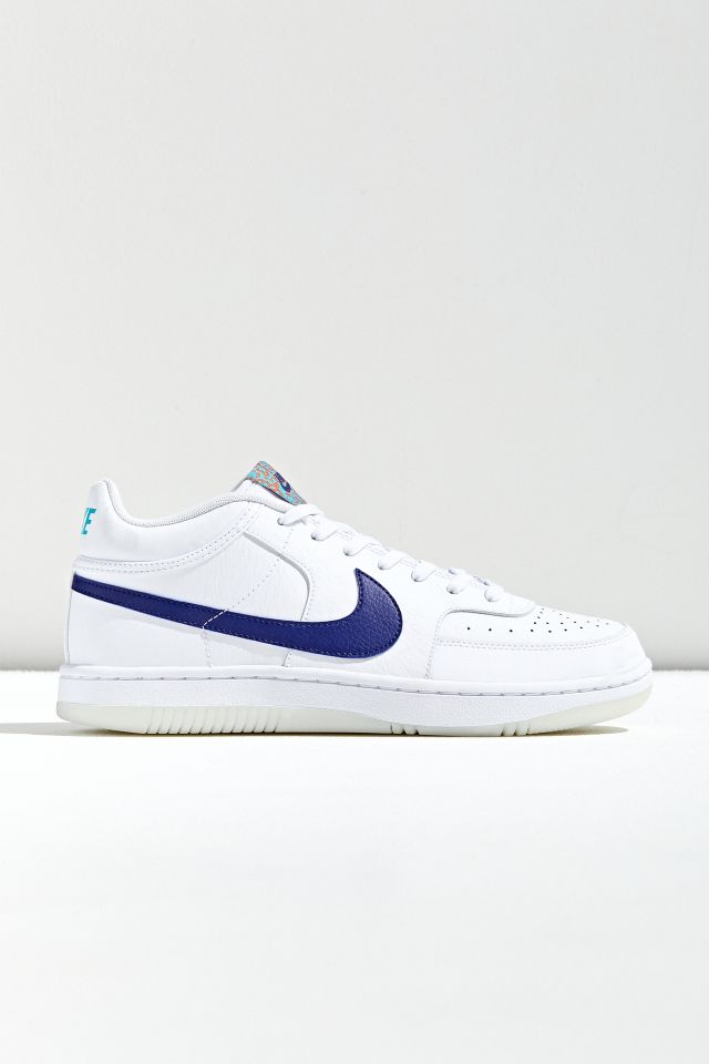 Nike Sky Force 3/4 Sneaker | Urban Outfitters