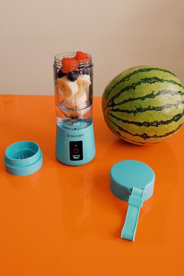 BlendJet® One Portable Blender Urban Outfitters
