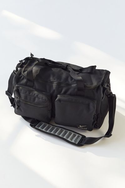 nike utility bag