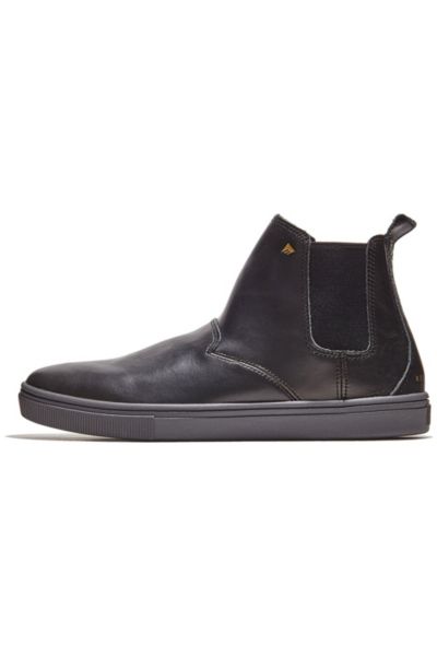 emerica romero reserve