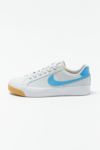 nike women's court royale ac sneaker