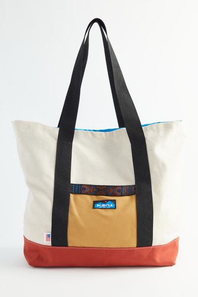 kavu tote