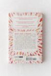 Far from the Tree By Robin Benway Urban Outfitters