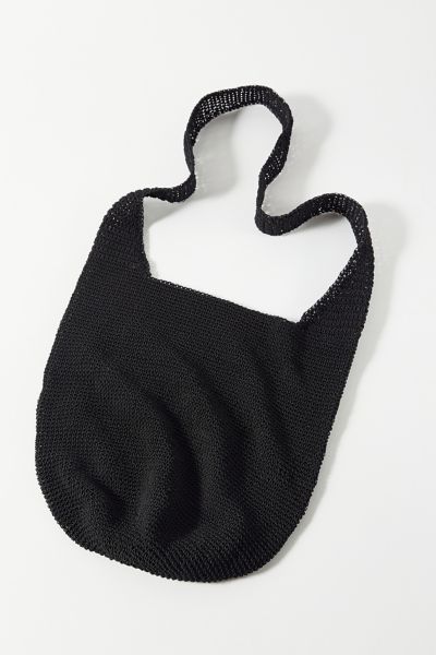 urban outfitters woven bag