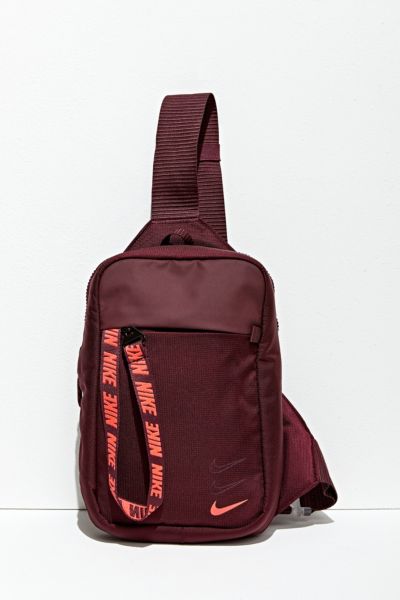 nike cross body