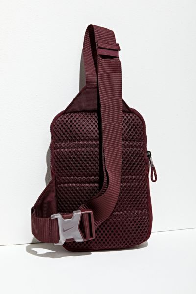 nike crossbody backpack