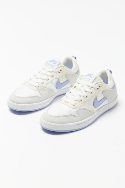 nike sb alleyoop skate sneaker