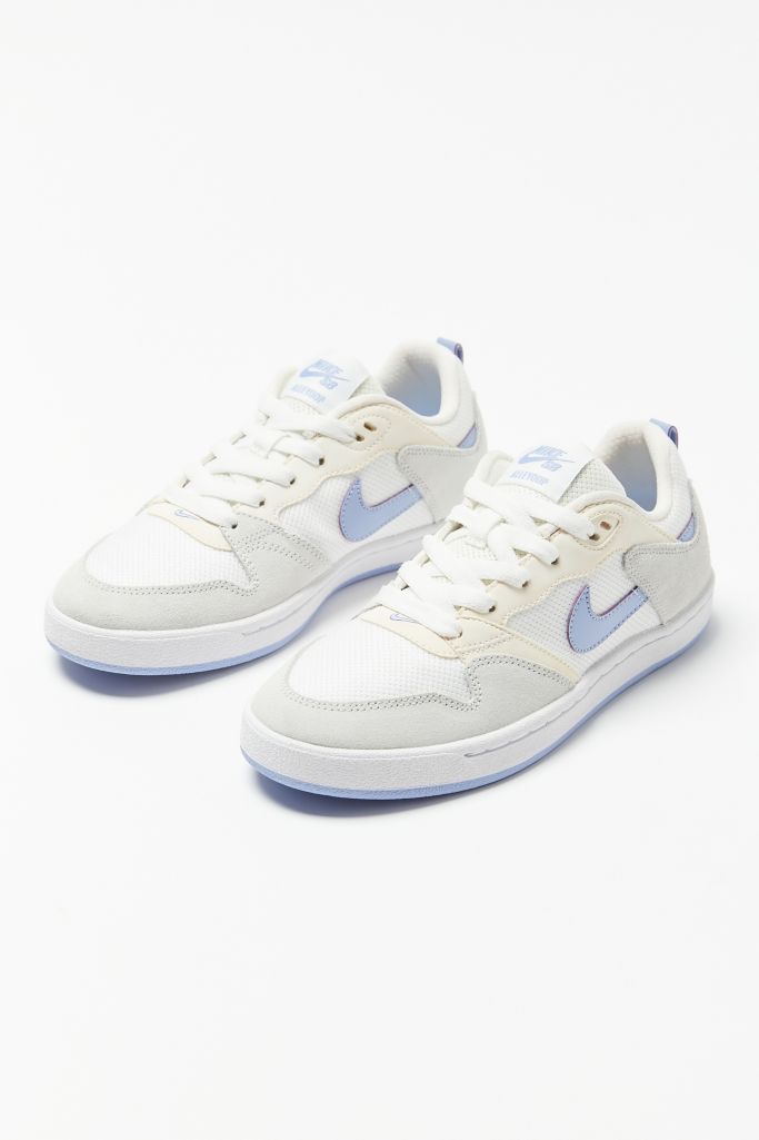 nike sb skate shops