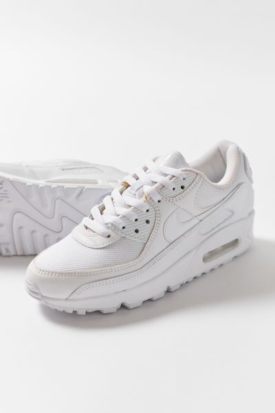 air max urban outfitters