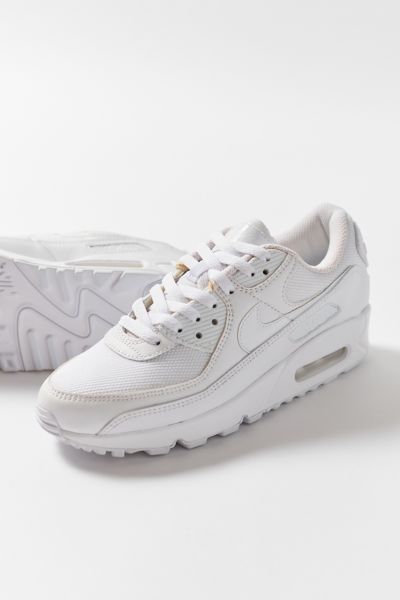 new nike air max 90s