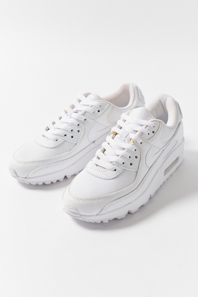 nike air max 90 mono sneaker