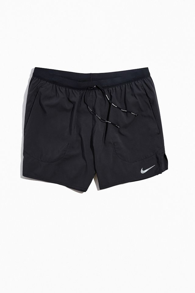 flex stride ultra light short