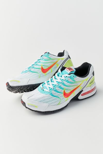 air max torch 4