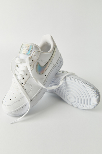 nike air force 1 womens urban outfitters