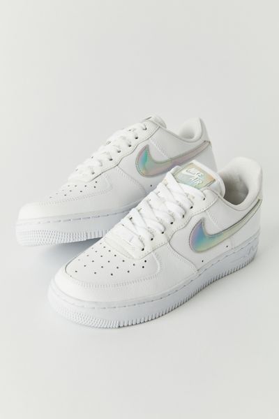 nike air force 1 womens urban outfitters