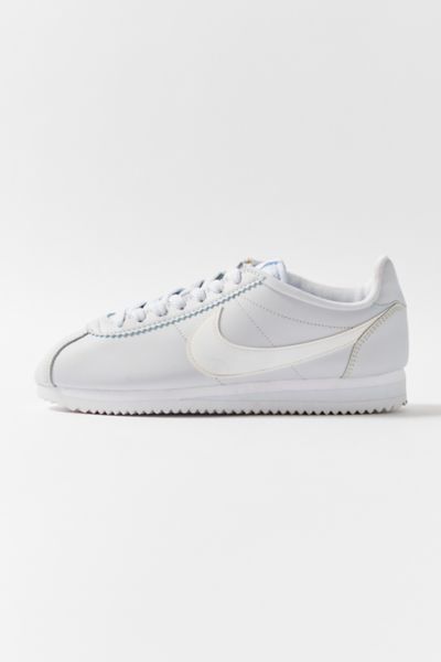 nike con molle prezzo