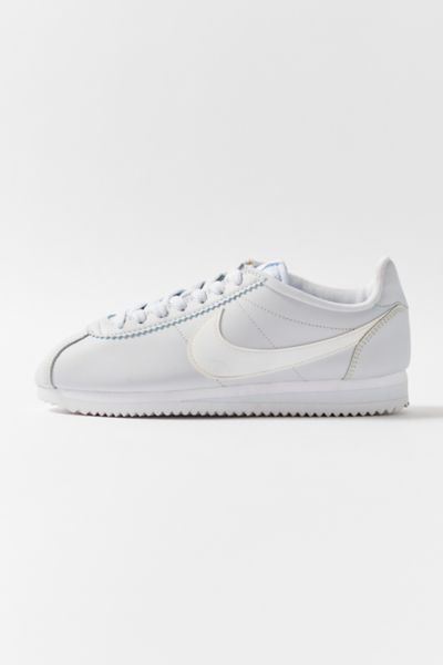 nike classic cortez urban outfitters