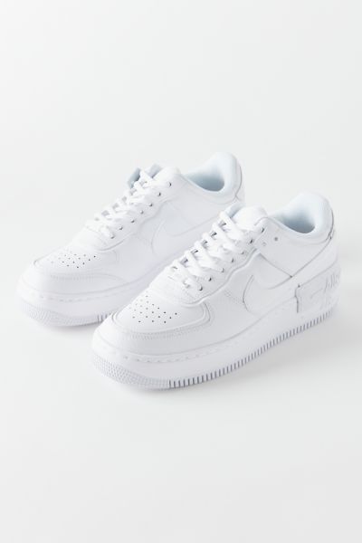 nike air force 1 urban outfitters