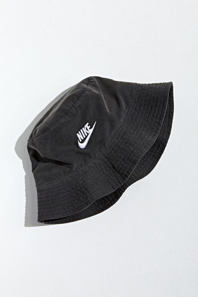 bucket nike hat