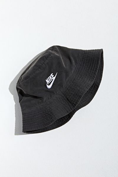 north face class v five panel h cap