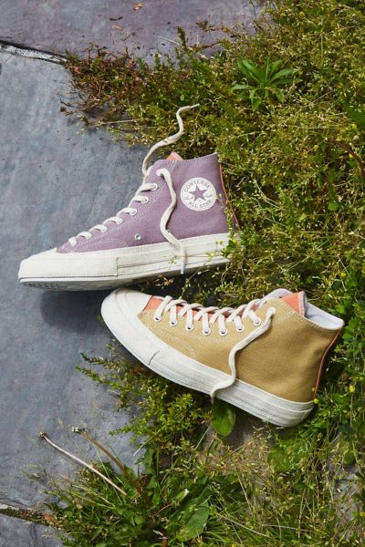 converse chuck 70 renew high top sneaker