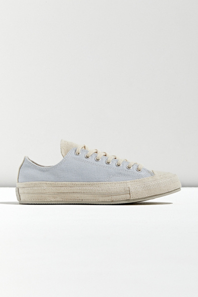 converse chuck 70 canvas